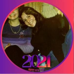 Meet your Posher, Adele